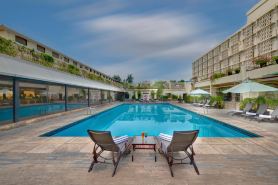 Pearl Continental Hotel, Rawalpindi