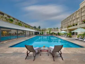 Pearl Continental Hotel, Rawalpindi