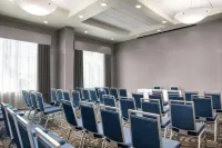 Hampton Inn & Suites by Hilton Homestead Miami South