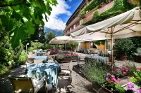 Hotel Juliane