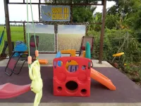 Kurau Inn Boutique Farmstay Hotels in Kerian