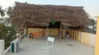 Thendralhomestay