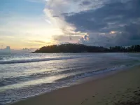 Village Star Rest-Mirissa