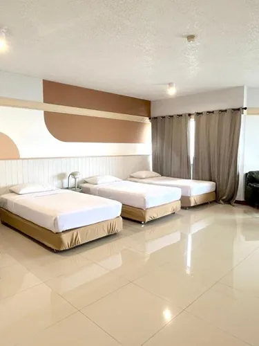 รูปภาพของมาร์คแลนด์ บีช วิว