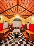 La Address Retreat - the Heritage Homestay - Bed and Breakfasts