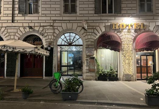 정책 관련 이미지 1