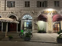 ホテル スウィート ホーム のホテル