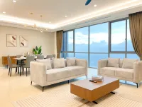 D’Rapport by Manhattan Group