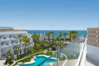 Iberostar Selection Marbella Coral Beach - Romantic