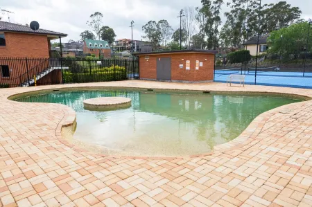 Hunts Hotel Liverpool