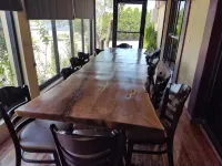 Hotel Posada Santa Fe - 3-Star