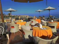 Hotel Residence Piccolo - breakfast