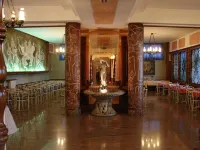Tourist Hotel Hotels in Potenza