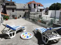 Luxury Lidija Rooms Hotels near Lora