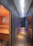 Hotel Horizon - Spa