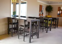 Best Western Ascot Lodge Motor Inn Hotel a Goondiwindi