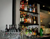 Diggers Inn - Bares