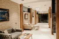 Özkaya Otel Hotels in Sivas Merkez
