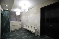 Old Town Hotel