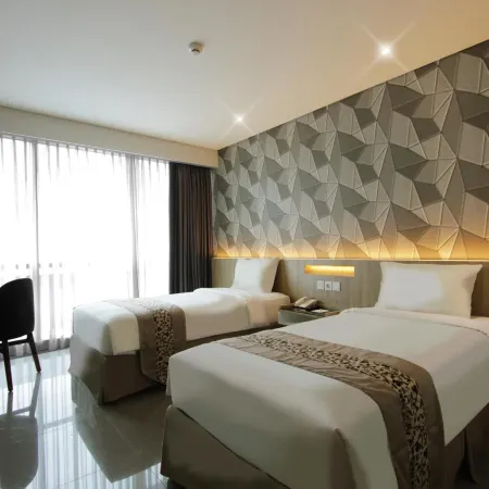 Sala View Hotel