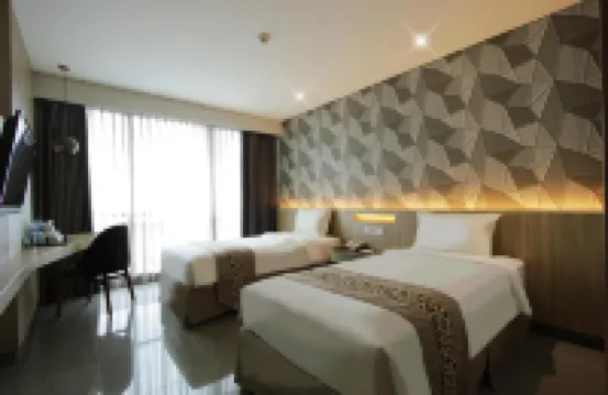 Sala View Hotel