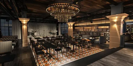 Family Hotel Royal (Фэмили Роял)