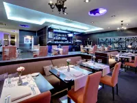 彼爾姆·Elements 4酒店 彼爾姆酒店