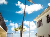 Neptune Oceanfront Rentals Hotels near Hollywood Beach Trikke