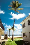 Neptune Oceanfront Rentals Hotels in 