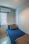 思達旅舍