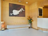 โรงแรม 81 ฟูจิ โรงแรมใกล้บาเลสเตียร์
