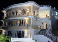 Shepherd Hills Resort Hotels in Chamba