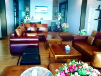 Bed and Boat Aopayoon Resort Hotels in Sathing Phra