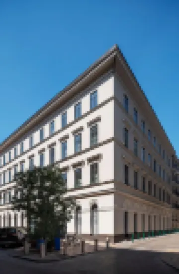 SWU Magazine Rooms โรงแรมใน