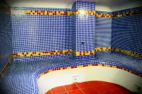 Hotel Tartaria Hotels in Kstovsky District