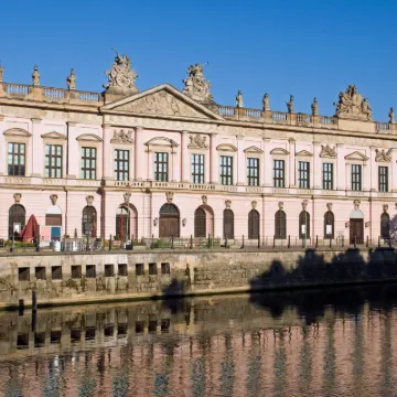 Hampton by Hilton Berlin City East Side Gallery Hotels in der Nähe von East Side Gallery