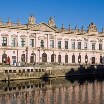 Gold Palais Hotel