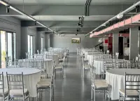 Cozy Front Beach House Wid Private Beach