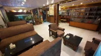 Hotel Triratna