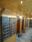 Hotel Manisha