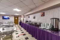 Hotel Gerda Hotels in Mytishchi