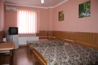 Fortuna Hotel - bar