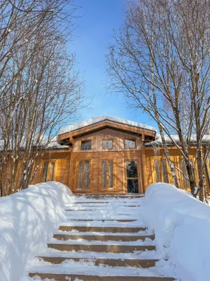 Скоково Парк