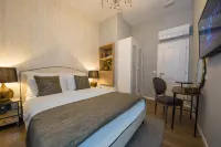 Palacio Celeste Hotel a 