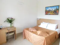 Podvore Hotels in Velikiye Luki