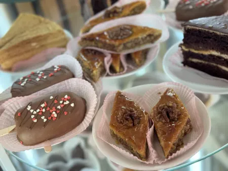 Спа-Отель "Панорама"