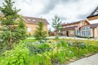 Gosteev Hotels in Serpukhovsky District