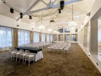 Pushkarskaya Sloboda Hotels in Suzdal