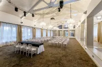 Pushkarskaya Sloboda فنادق في سوزدال