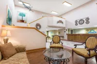 Clarion Pointe Vidalia - Lyons West